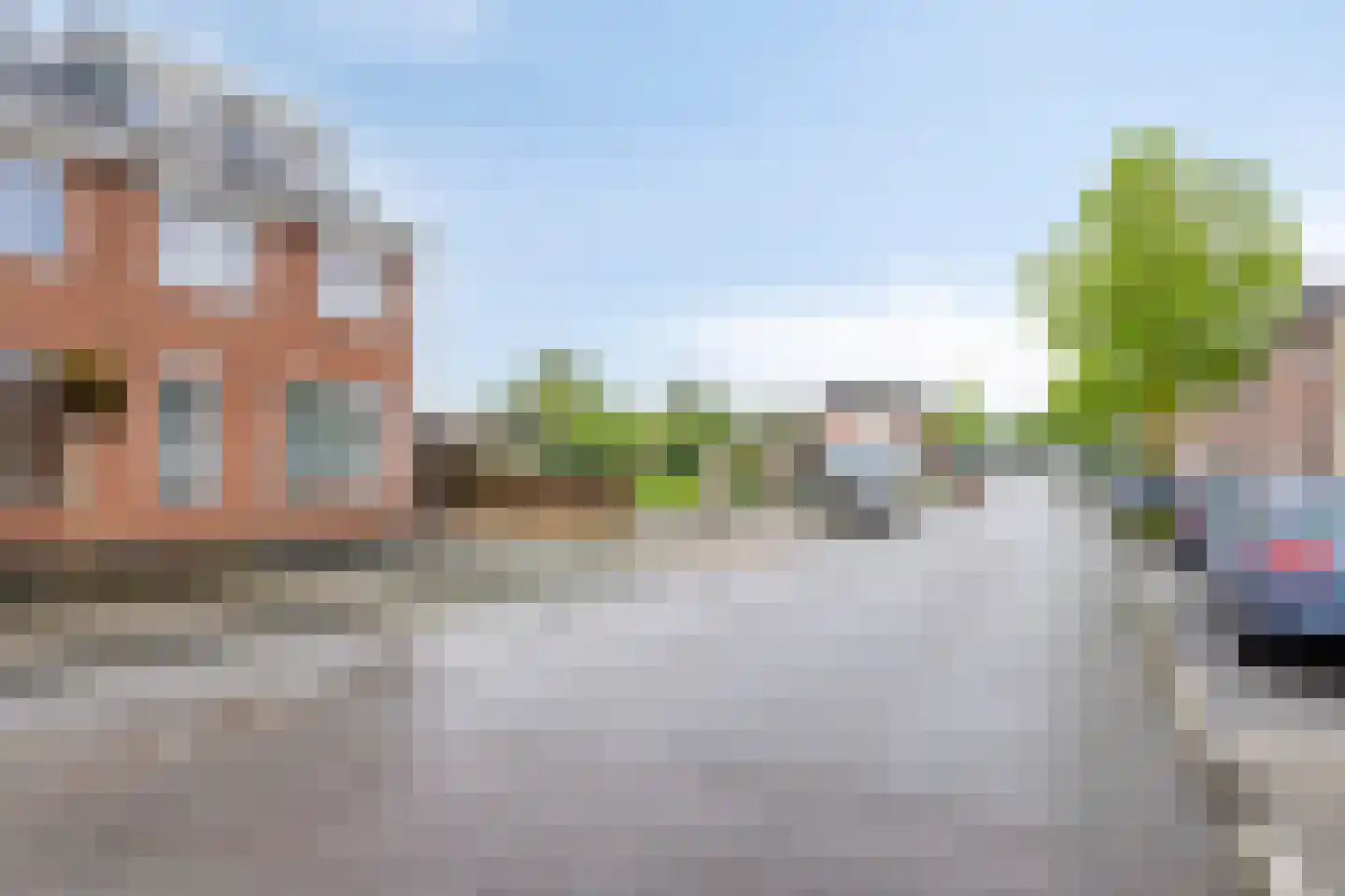 Voortsweg 66 Enschede thumbnail 26