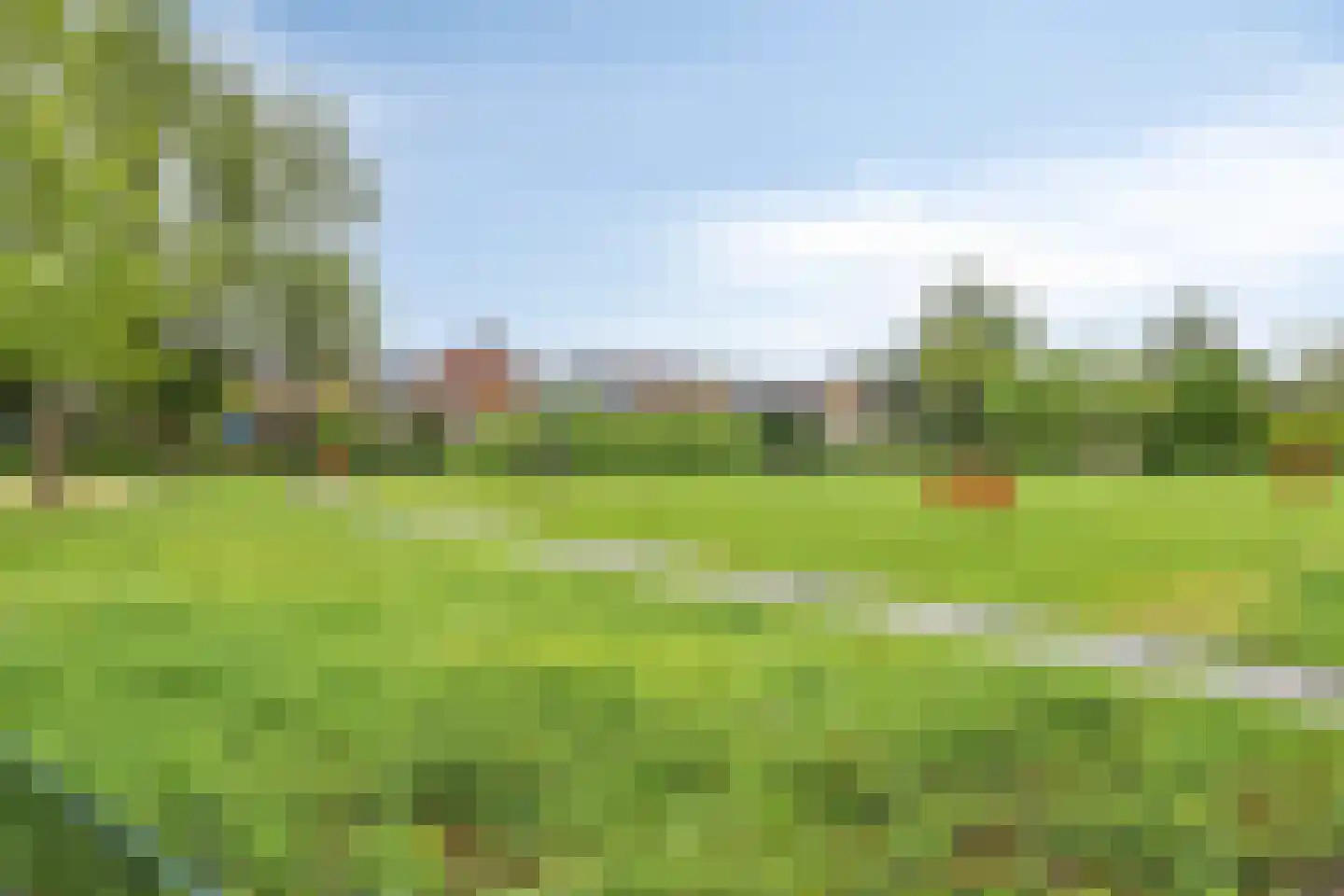 Voortsweg 66 Enschede thumbnail 27