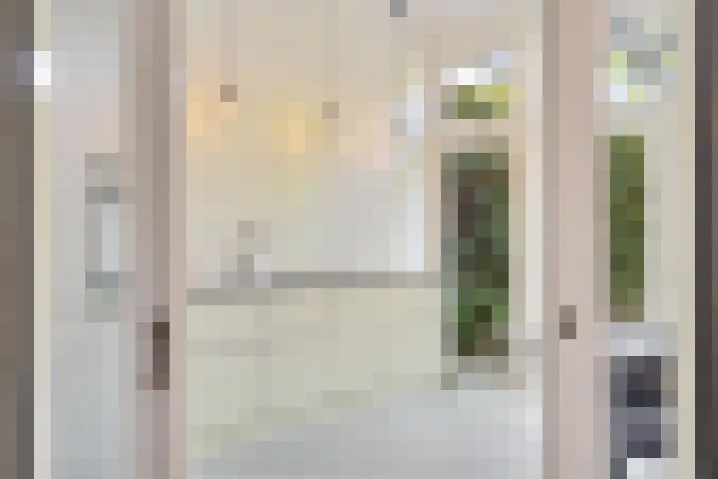 Voortsweg 7 Enschede thumbnail 16