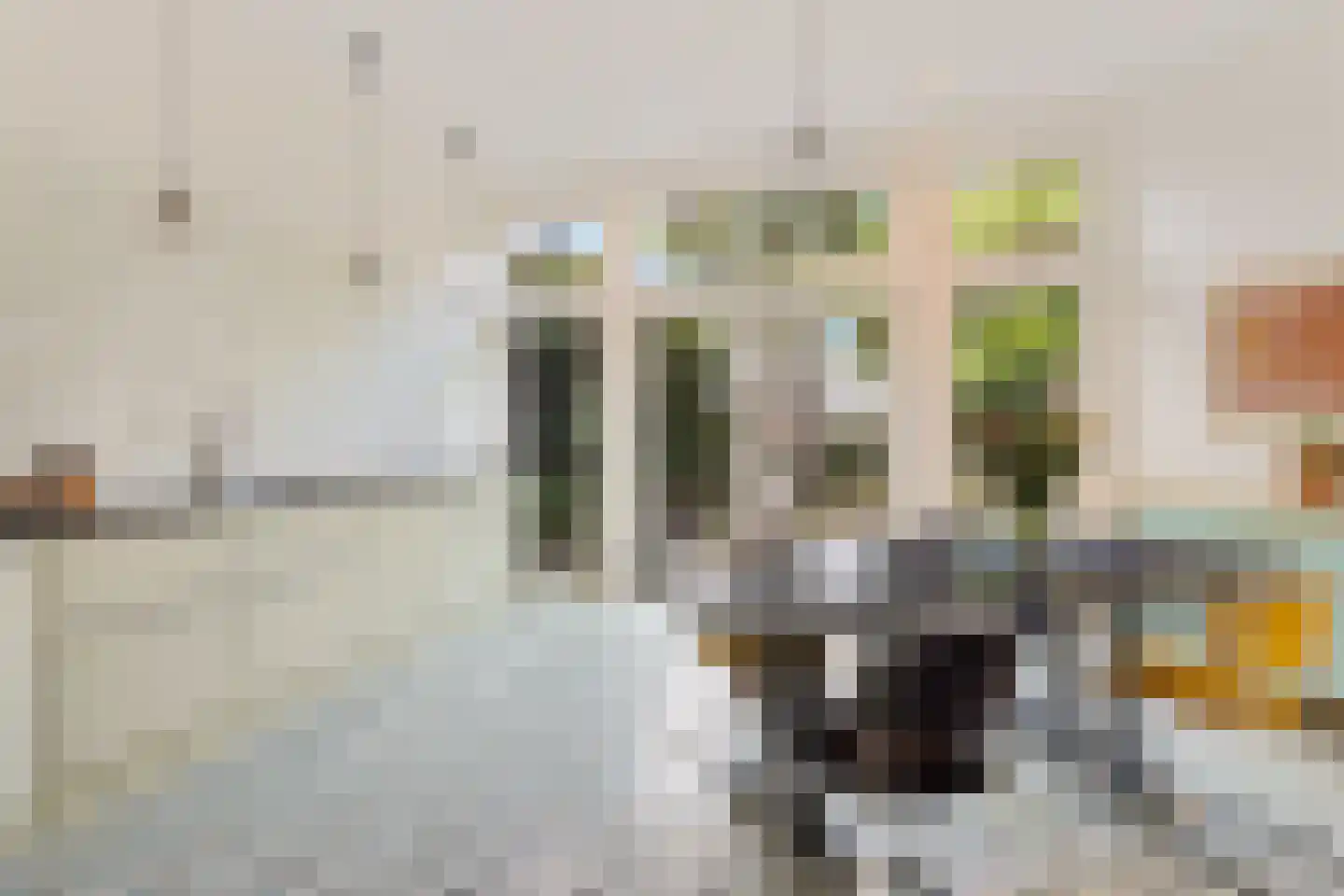 Voortsweg 7 Enschede thumbnail 18