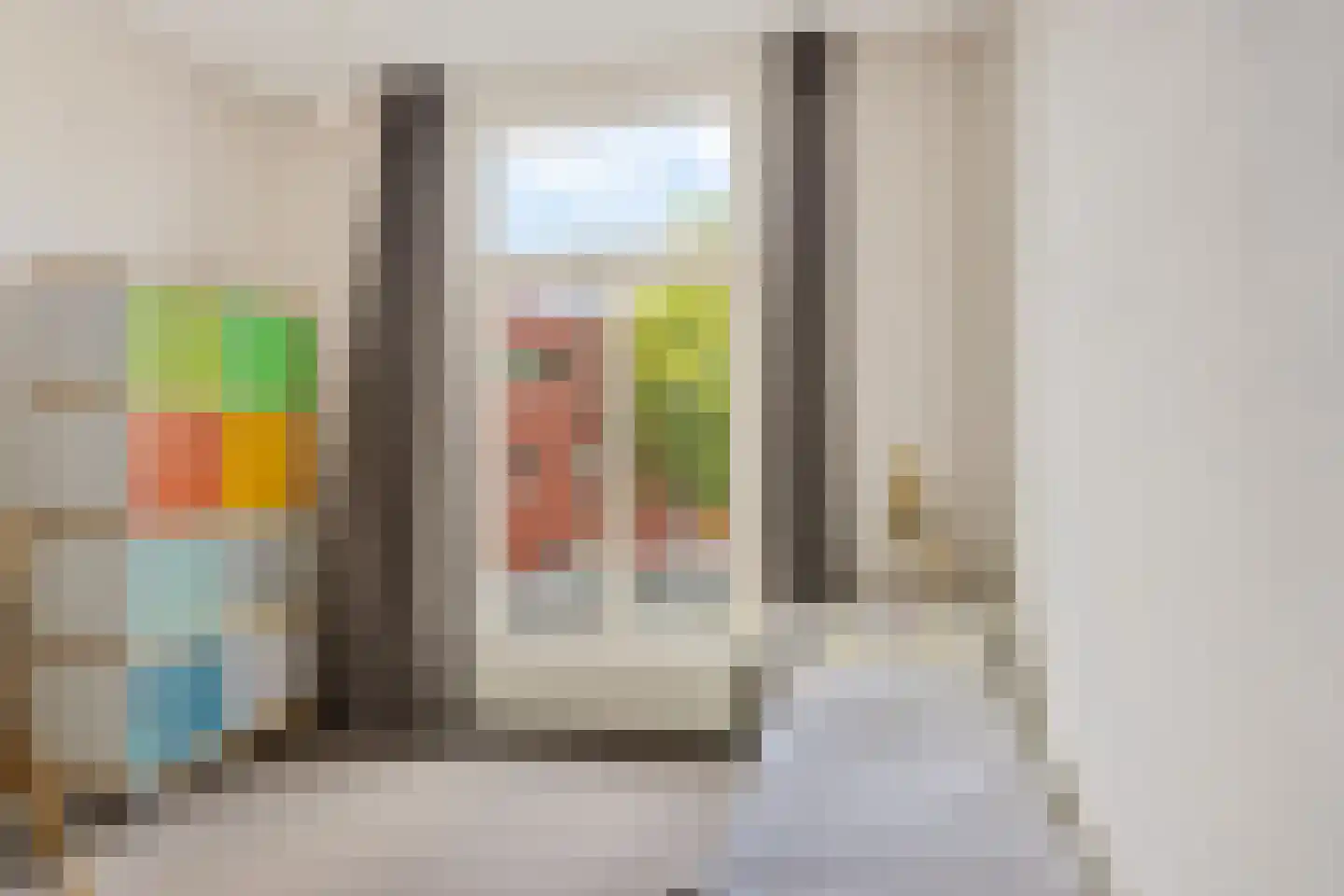 Voortsweg 7 Enschede thumbnail 29