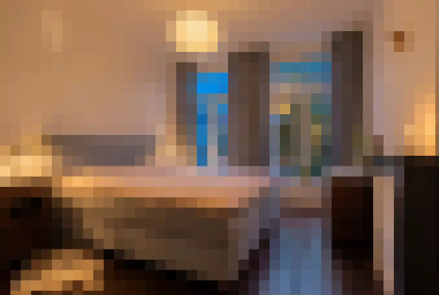 Voortsweg 7 Enschede thumbnail 31