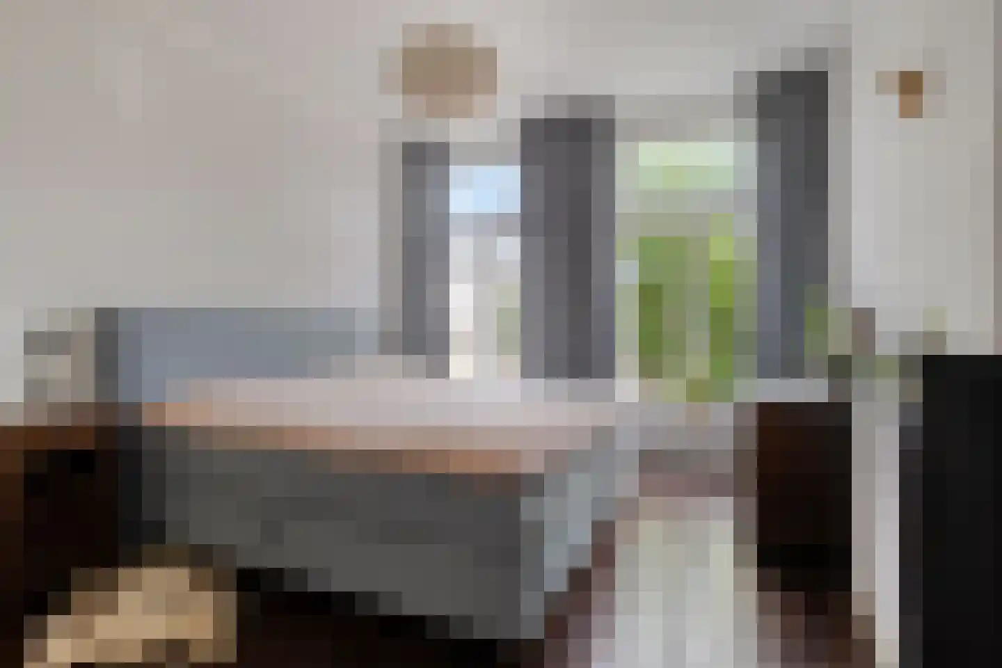 Voortsweg 7 Enschede thumbnail 32