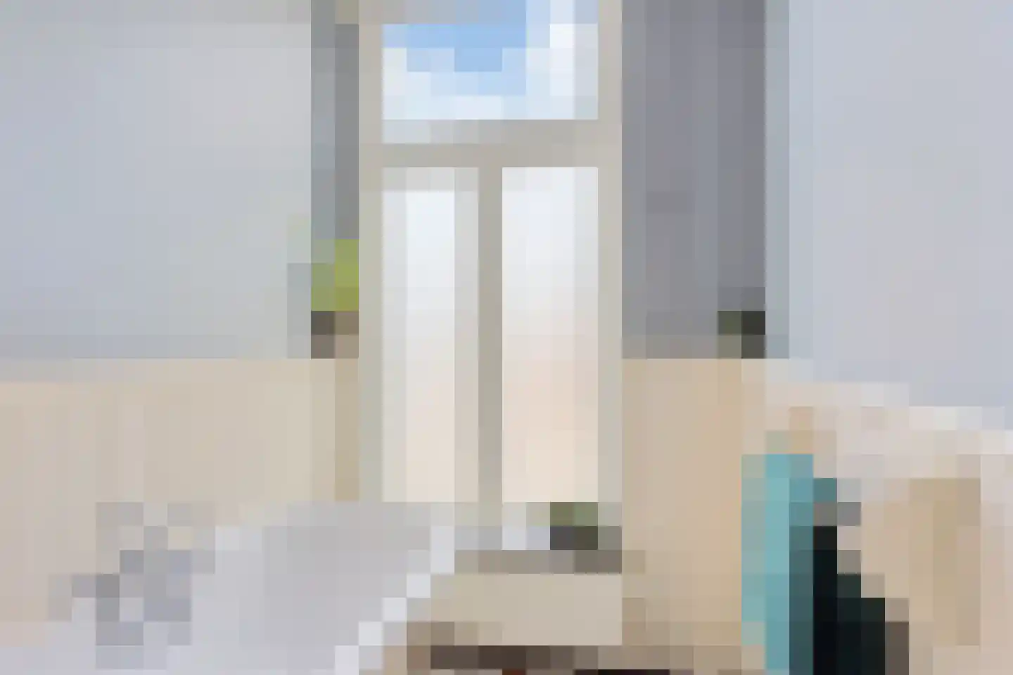 Voortsweg 7 Enschede thumbnail 33