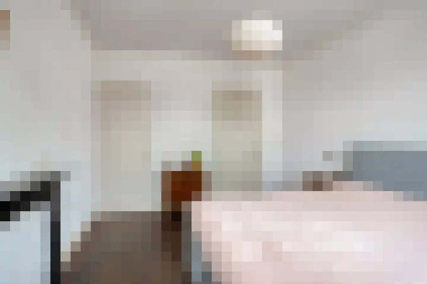 Voortsweg 7 Enschede thumbnail 33