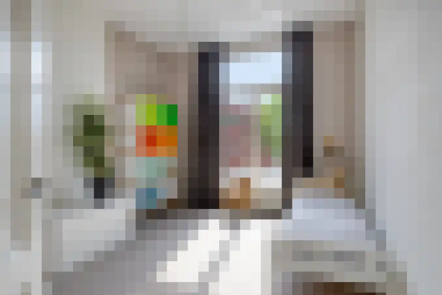 Voortsweg 7 Enschede thumbnail 37
