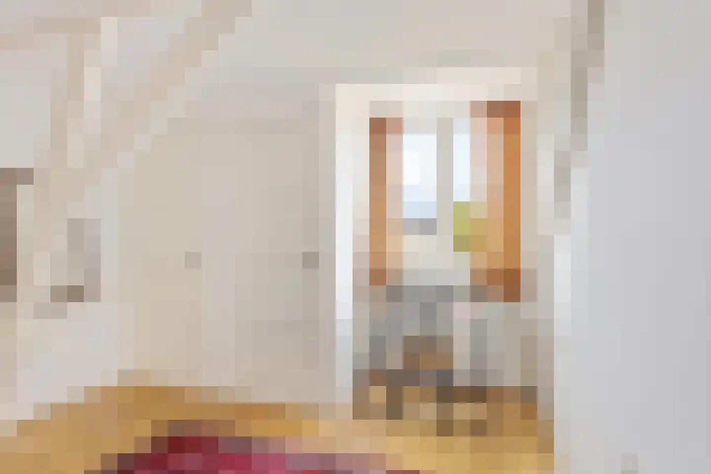 Voortsweg 7 Enschede thumbnail 38