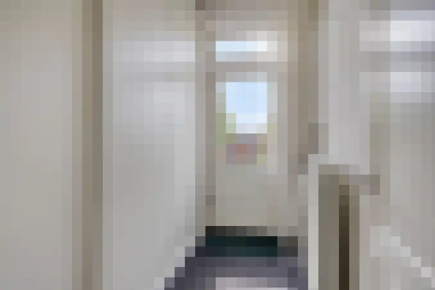 Voortsweg 7 Enschede thumbnail 38