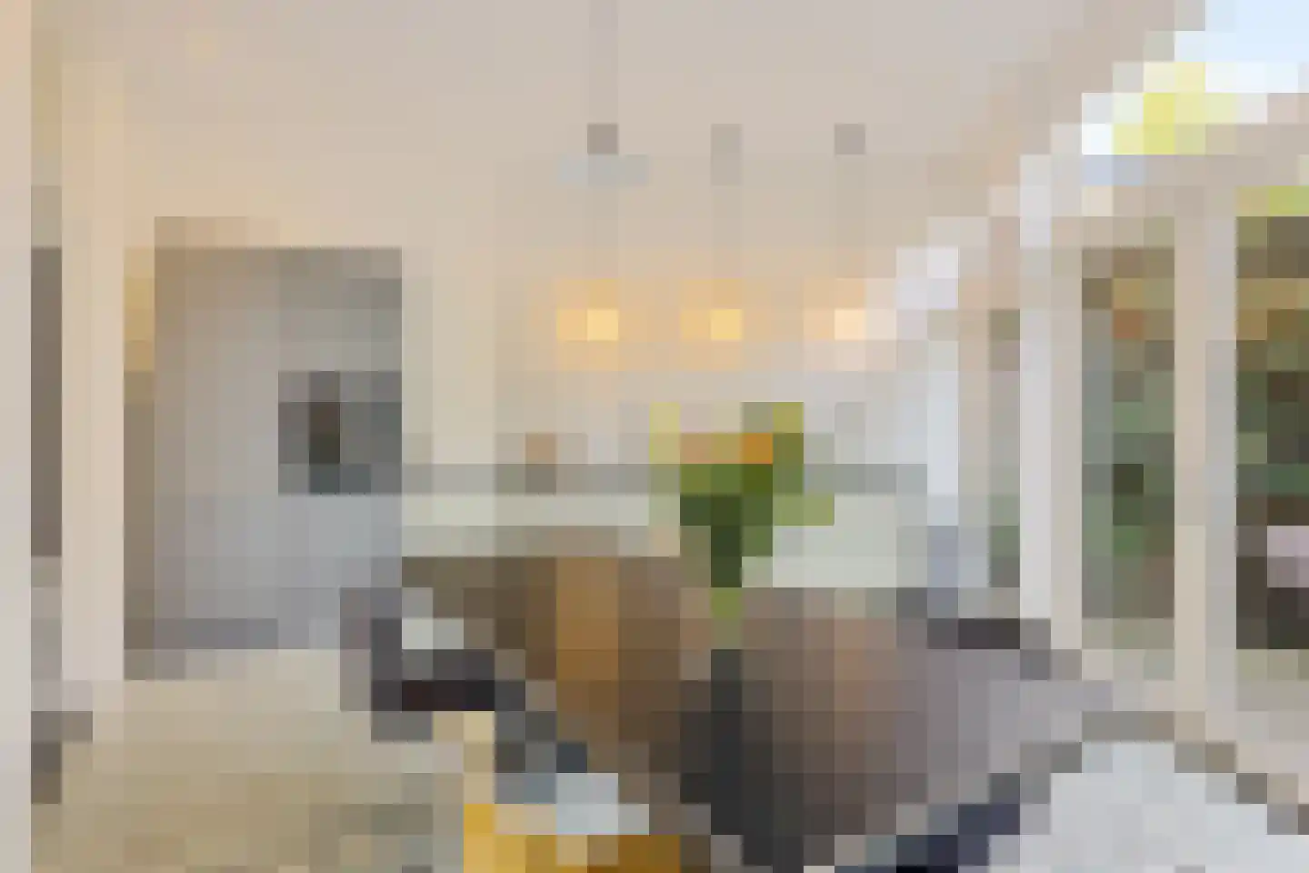 Voortsweg 7 Enschede thumbnail 4