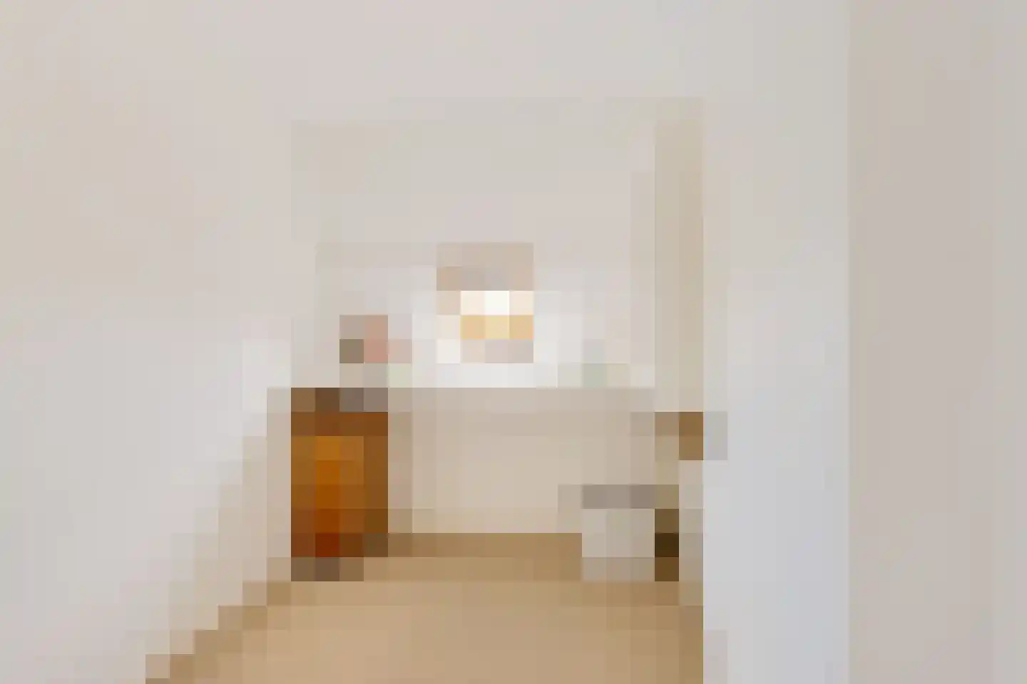 Voortsweg 7 Enschede thumbnail 41
