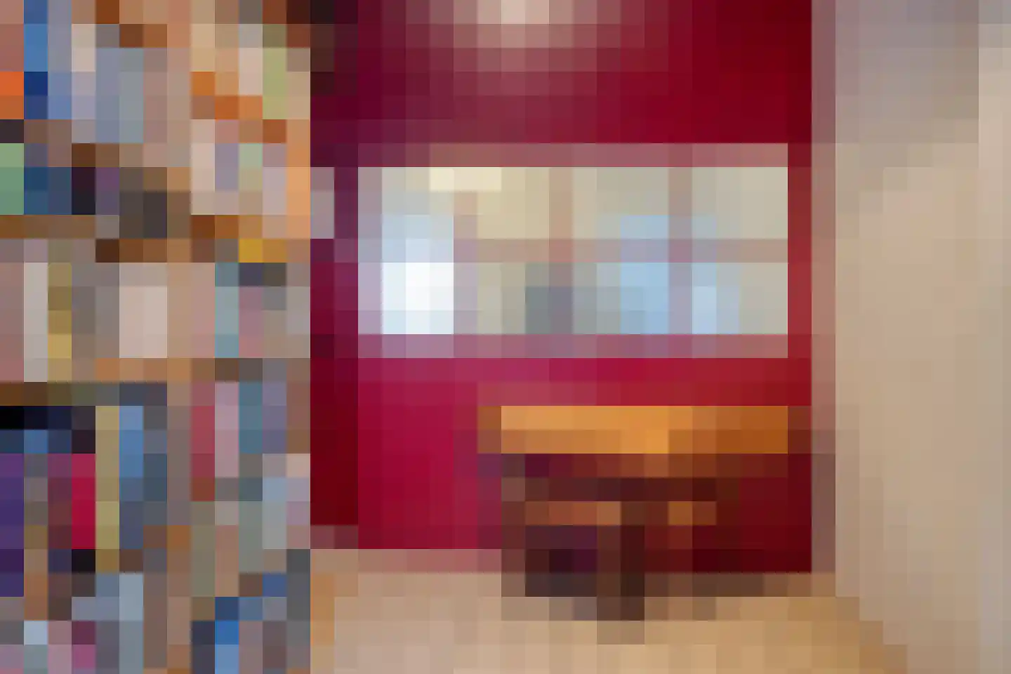 Voortsweg 7 Enschede thumbnail 43
