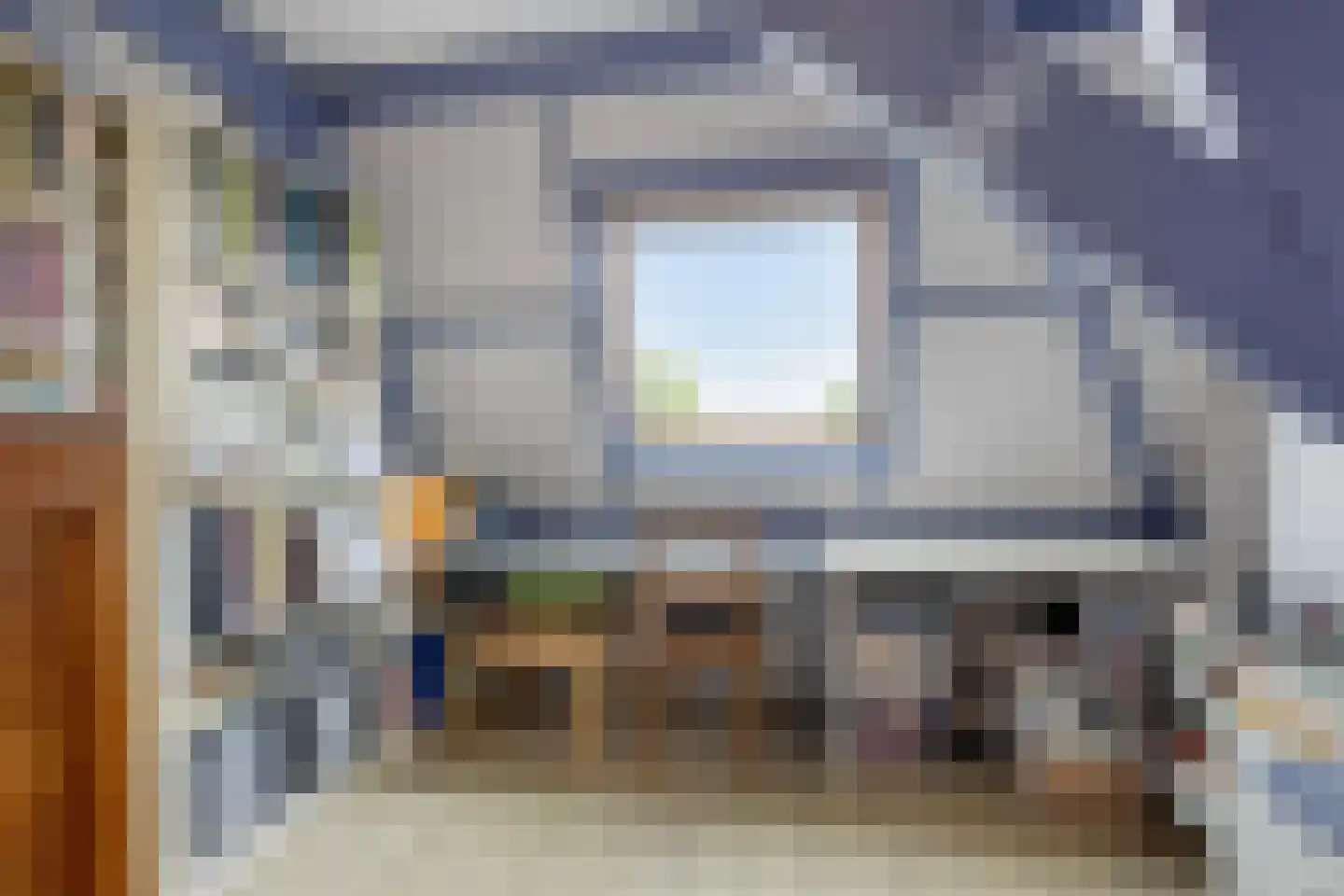 Voortsweg 7 Enschede thumbnail 44