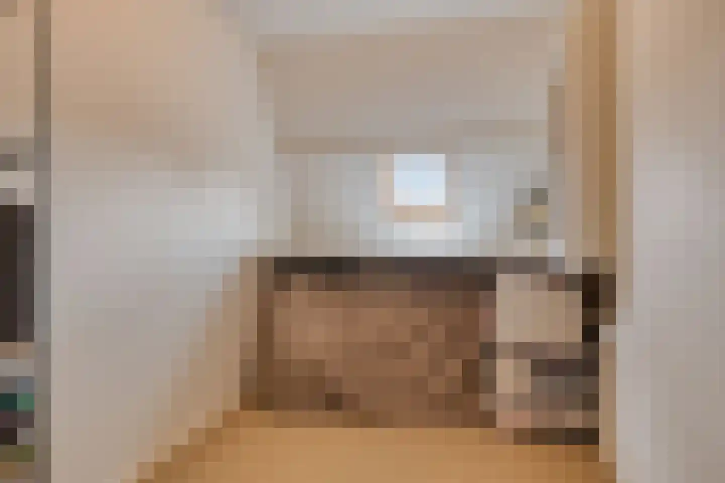 Voortsweg 7 Enschede thumbnail 47