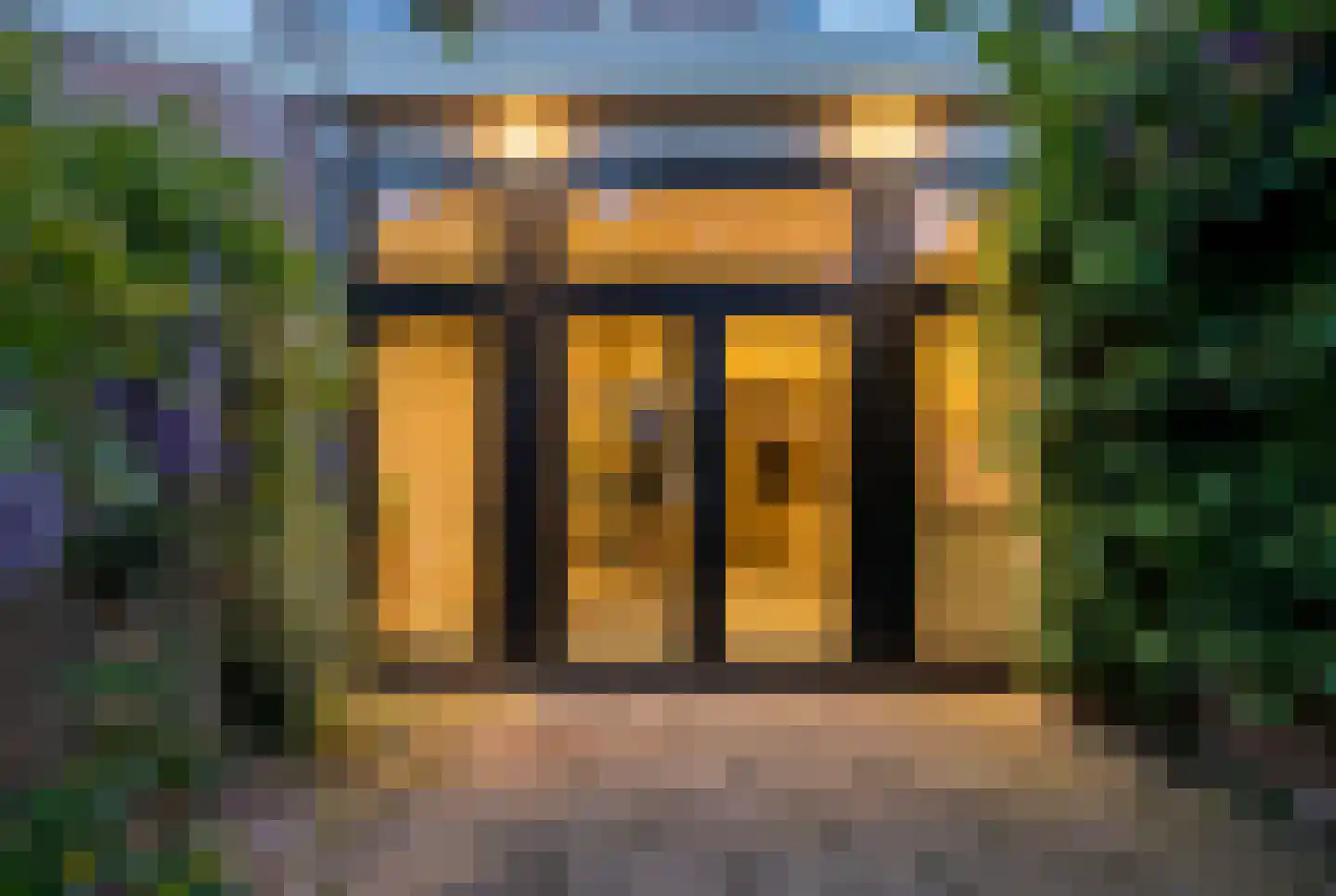 Voortsweg 7 Enschede thumbnail 48