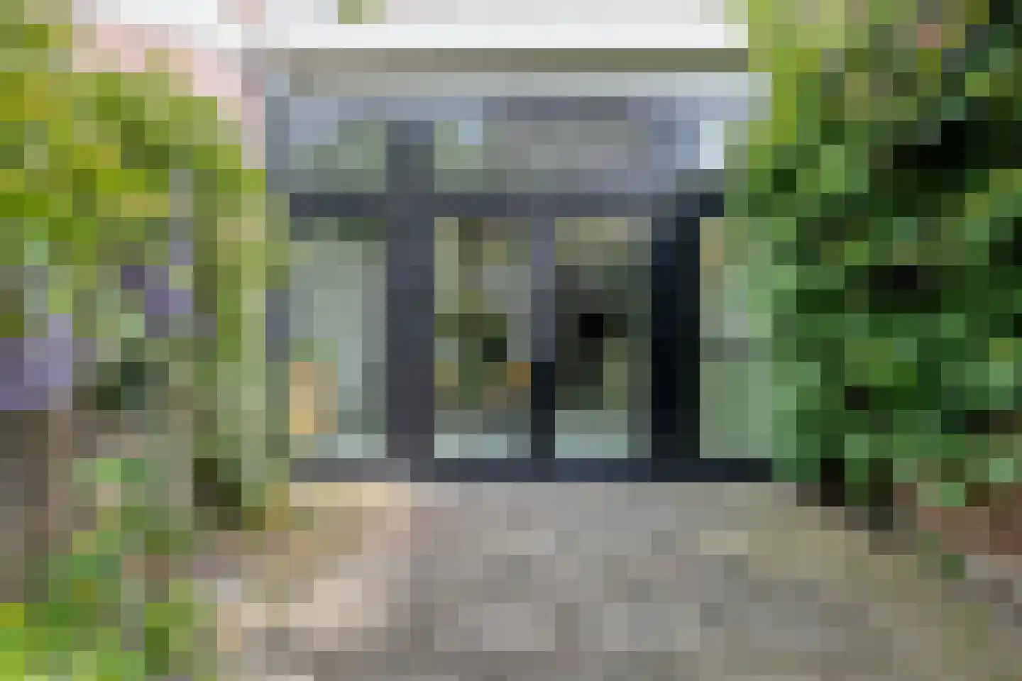 Voortsweg 7 Enschede thumbnail 49