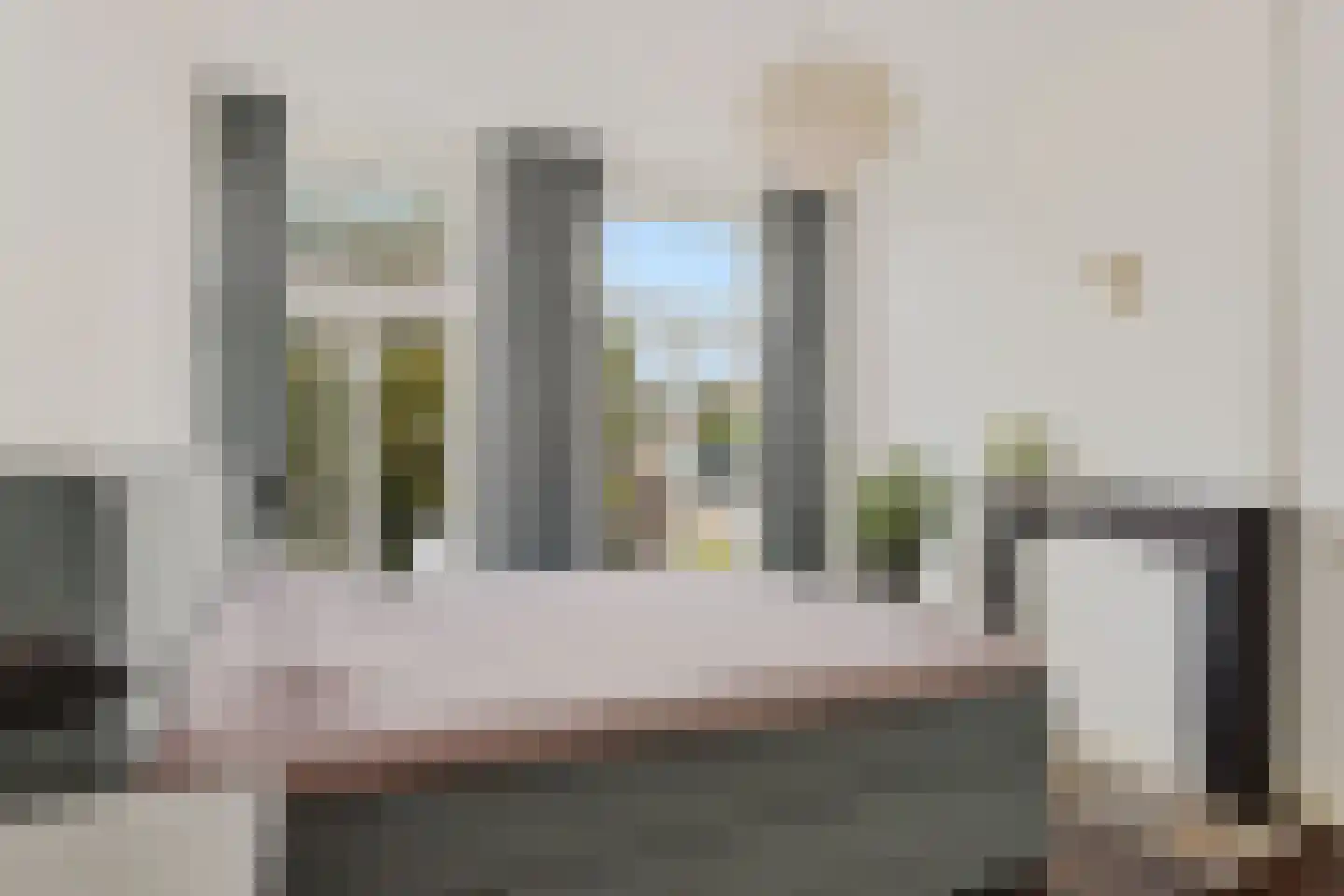 Voortsweg 7 Enschede thumbnail 5