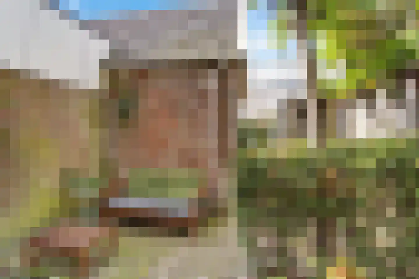 Voortsweg 7 Enschede thumbnail 50