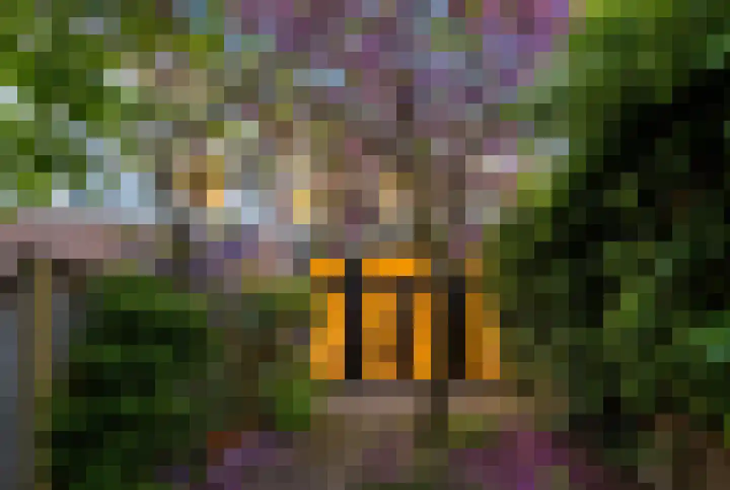 Voortsweg 7 Enschede thumbnail 51