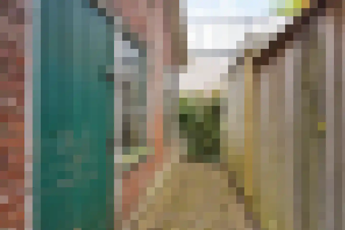 Voortsweg 7 Enschede thumbnail 51