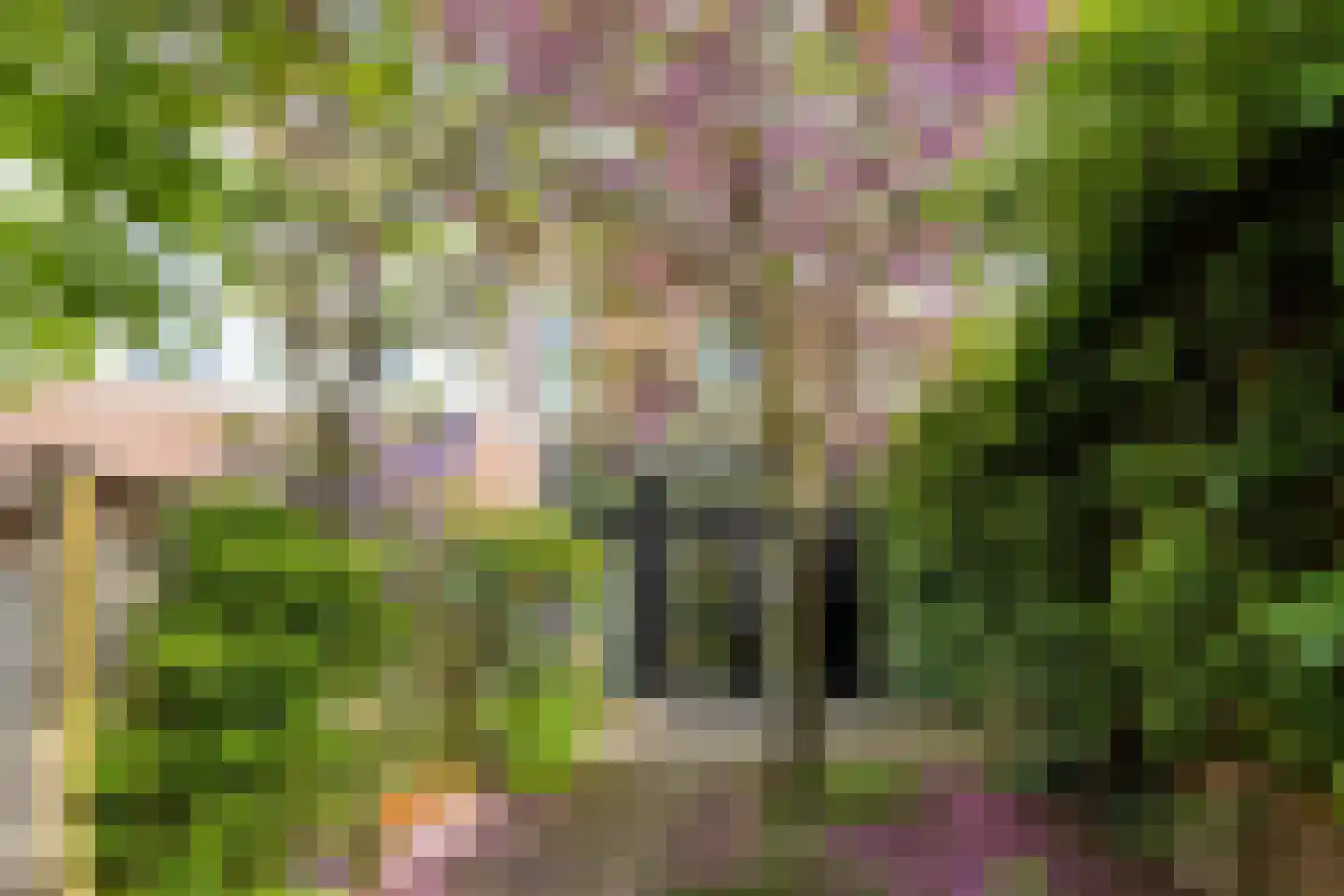 Voortsweg 7 Enschede thumbnail 52