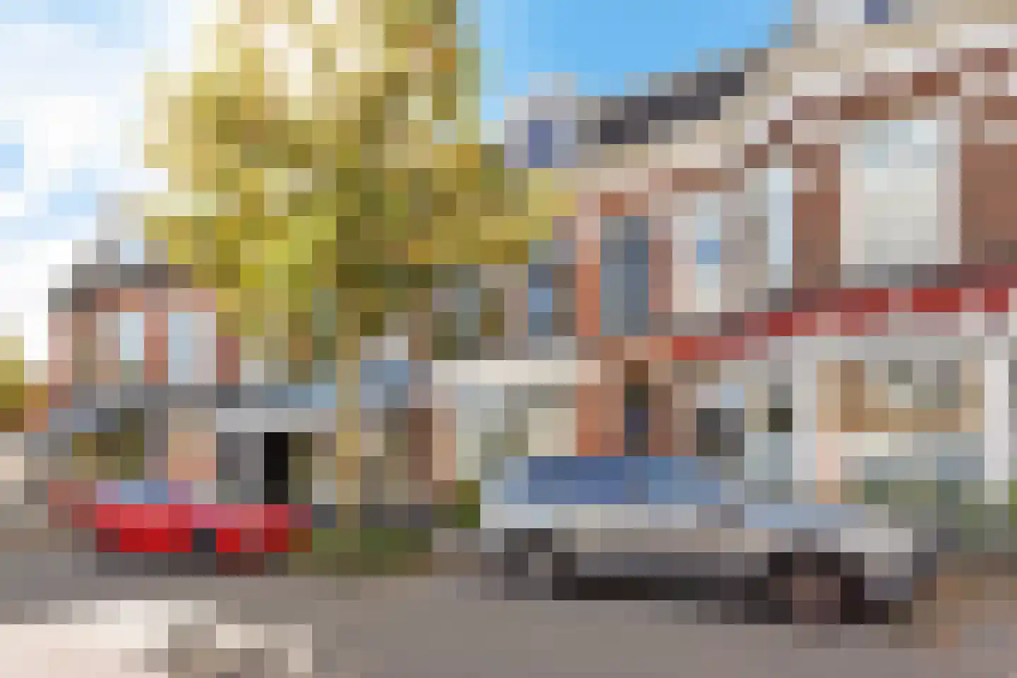 Voortsweg 7 Enschede thumbnail 52