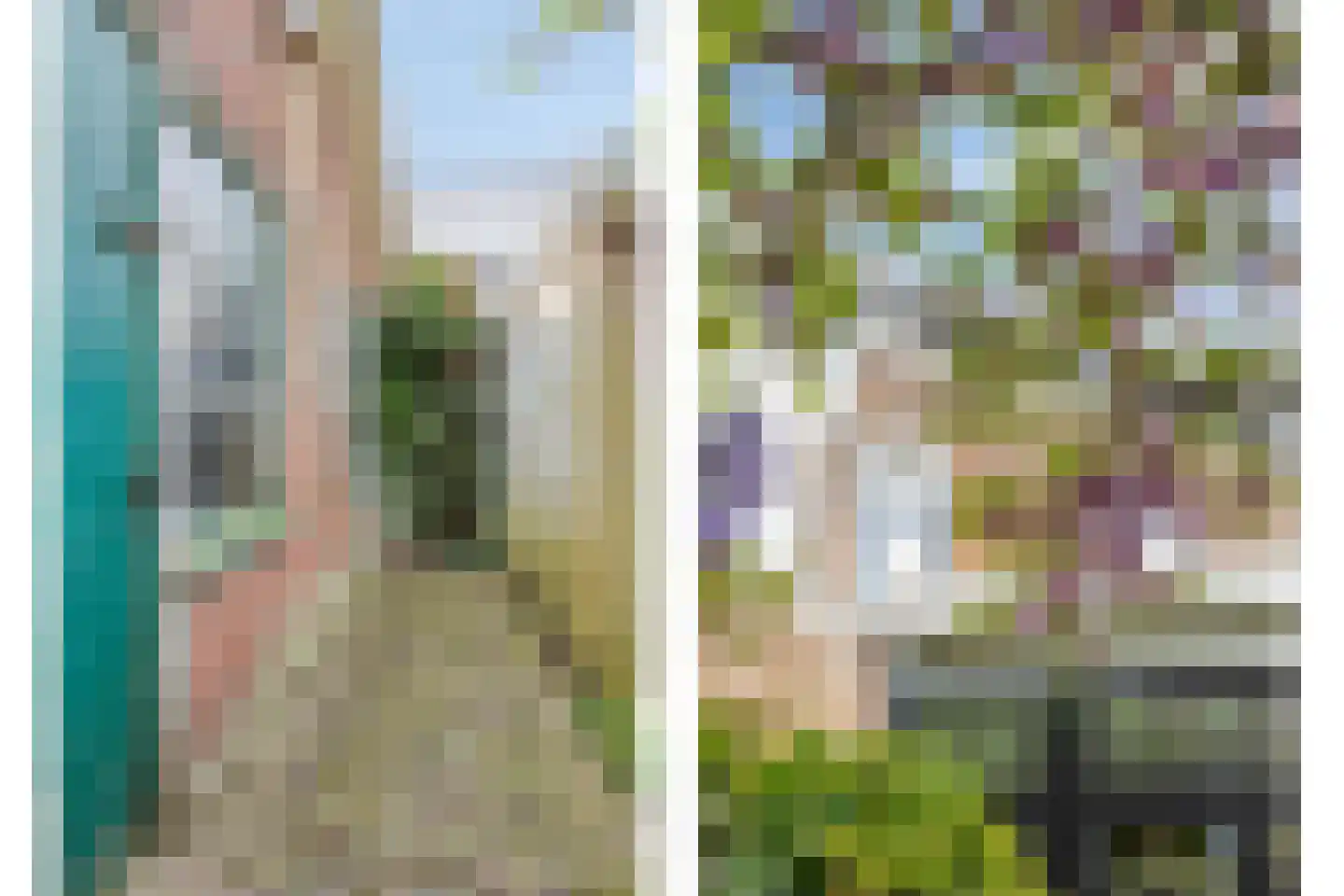Voortsweg 7 Enschede thumbnail 53