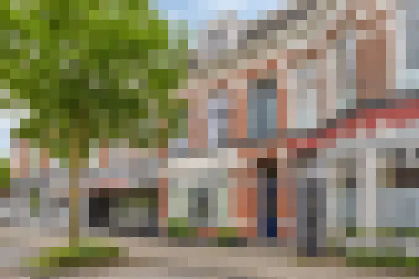 Voortsweg 7 Enschede thumbnail 55