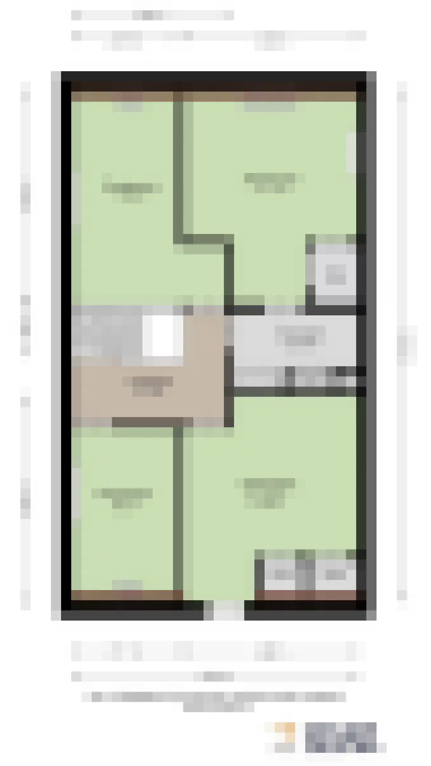 Voortsweg 7 Enschede thumbnail 55