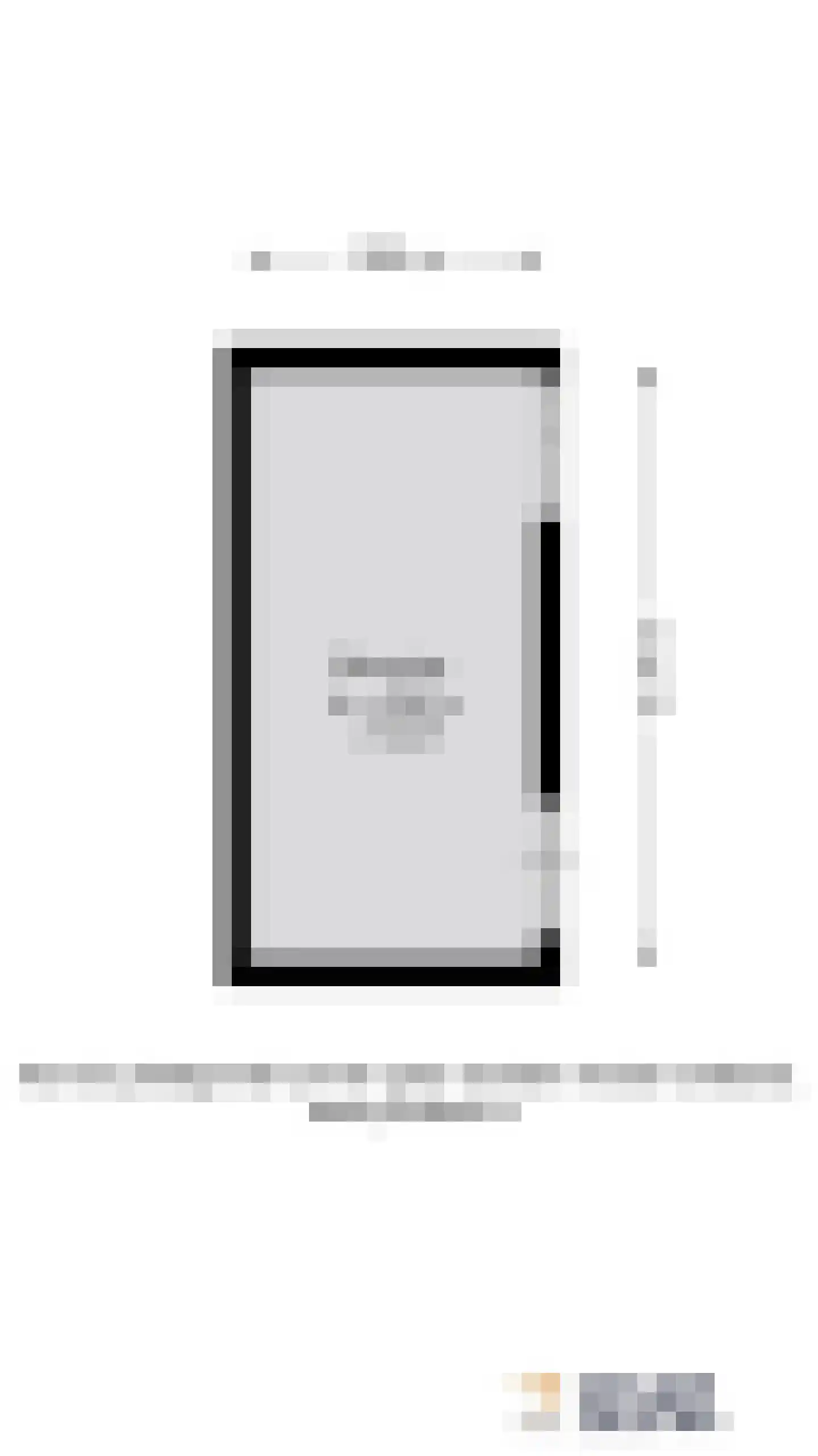Voortsweg 7 Enschede thumbnail 56