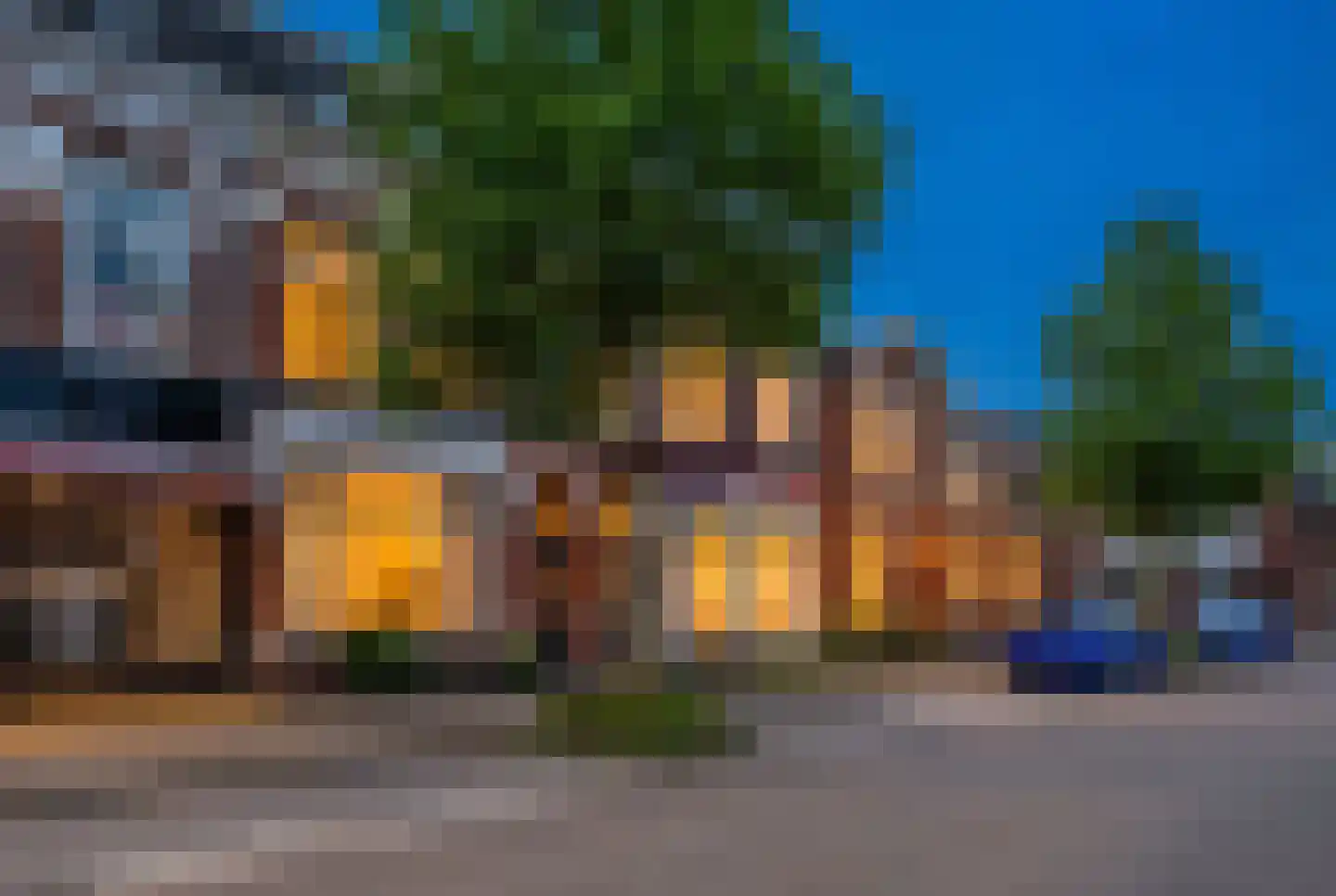 Voortsweg 7 Enschede thumbnail 56