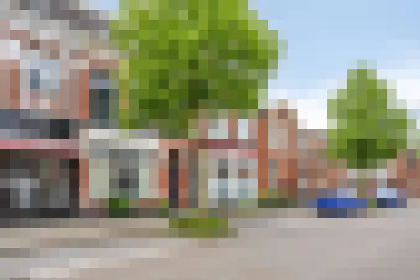 Voortsweg 7 Enschede thumbnail 57