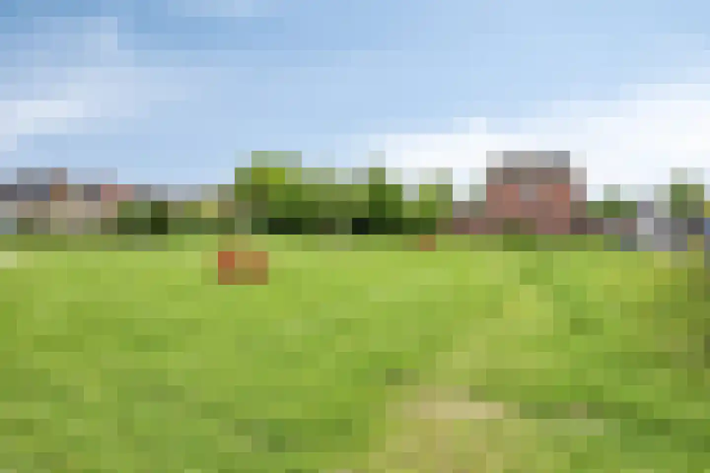 Voortsweg 7 Enschede thumbnail 58