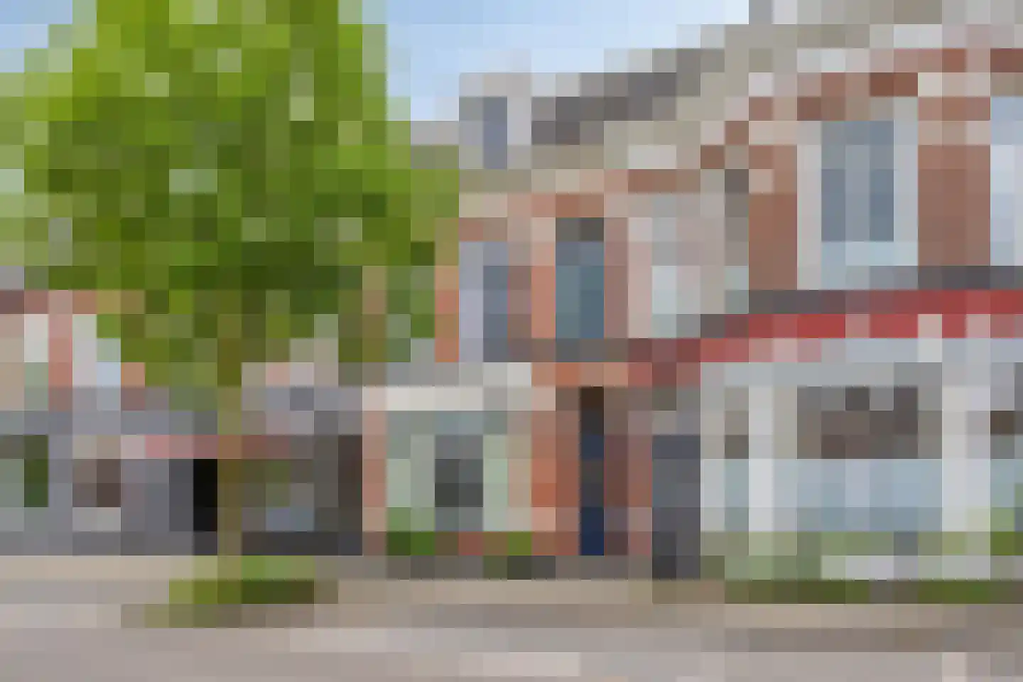 Voortsweg 7 Enschede thumbnail 6