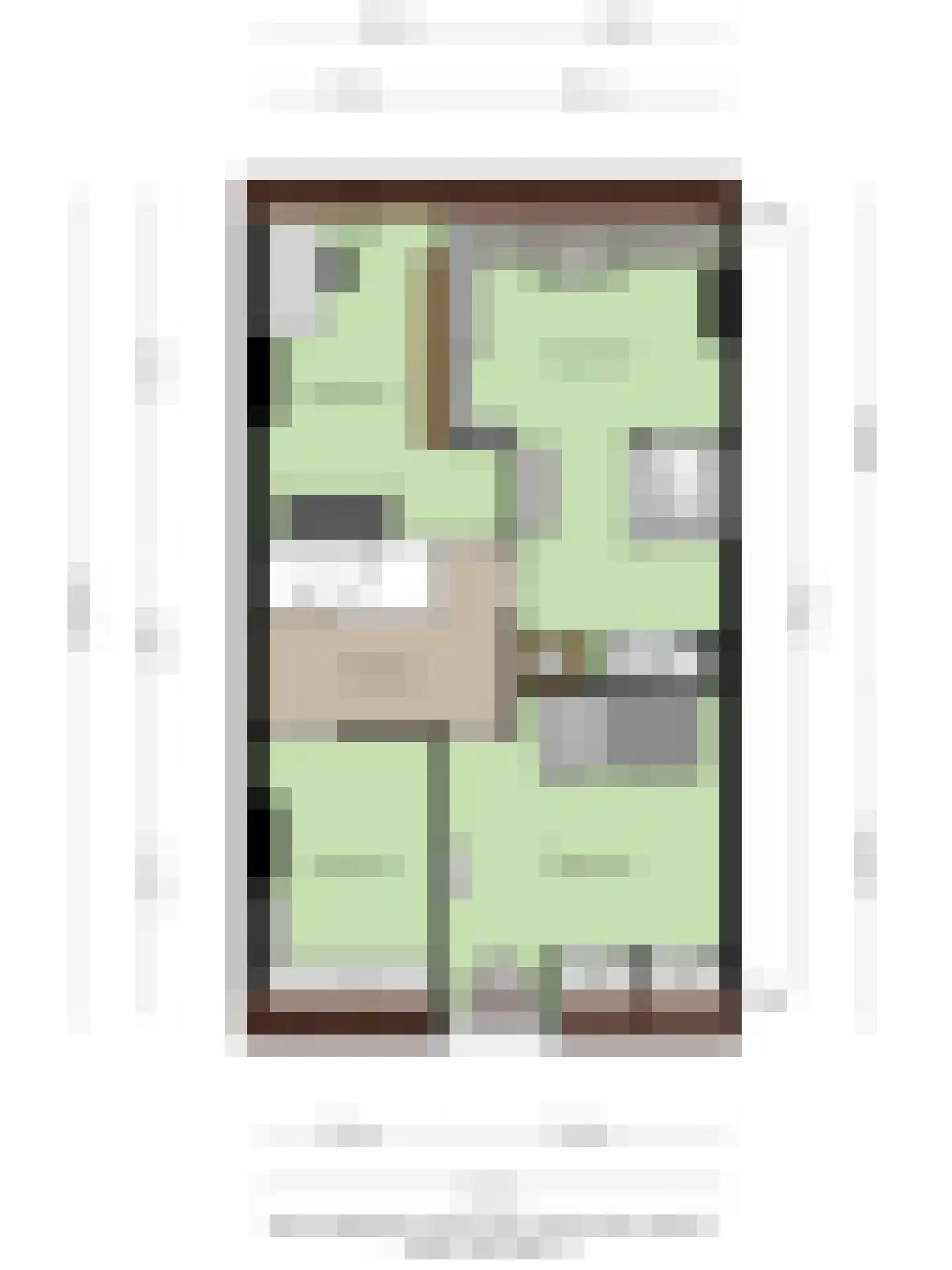 Voortsweg 7 Enschede thumbnail 63