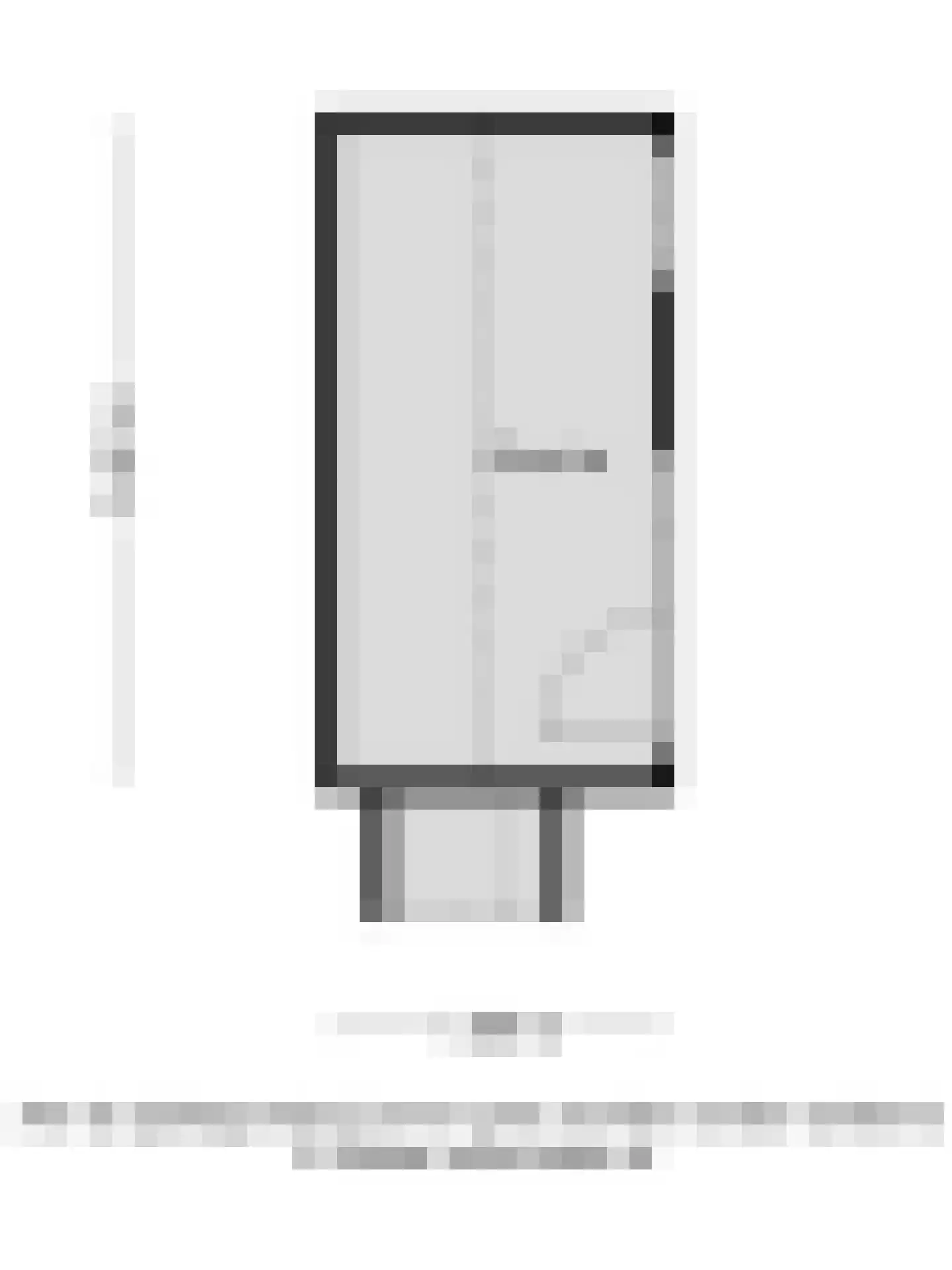 Voortsweg 7 Enschede thumbnail 65