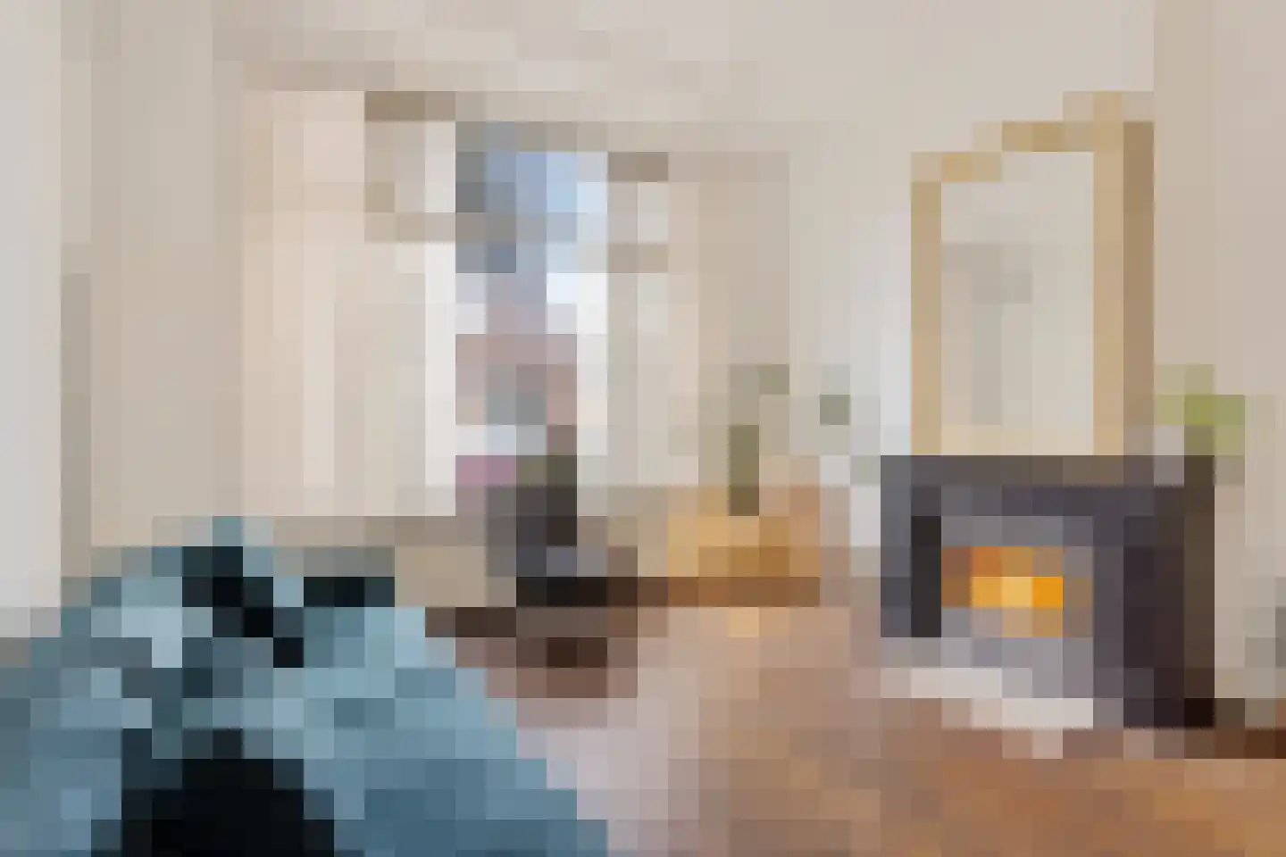 Voortsweg 7 Enschede thumbnail 7