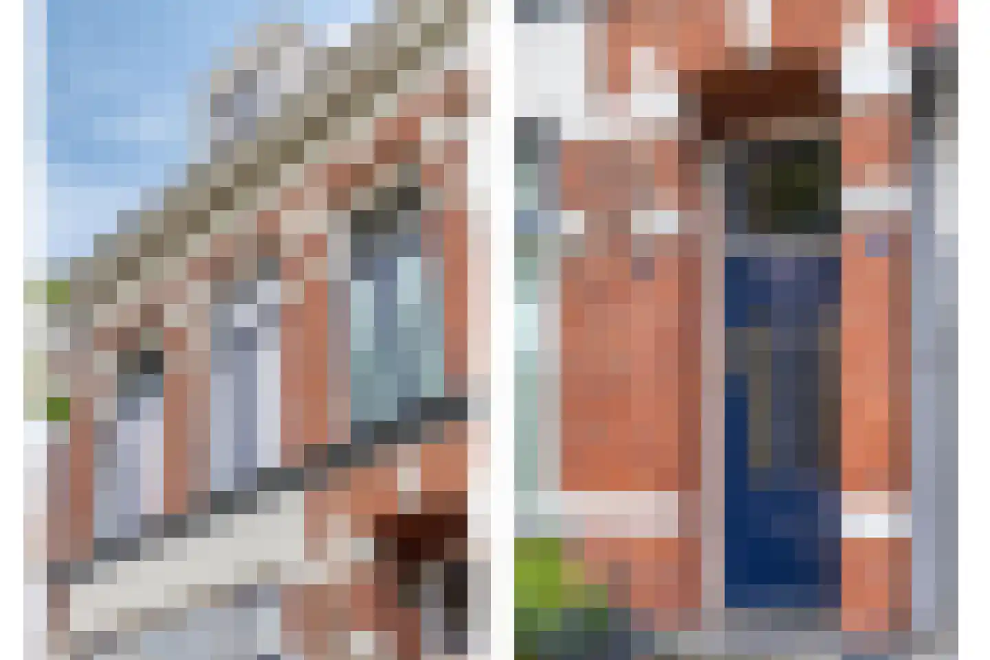 Voortsweg 7 Enschede thumbnail 7