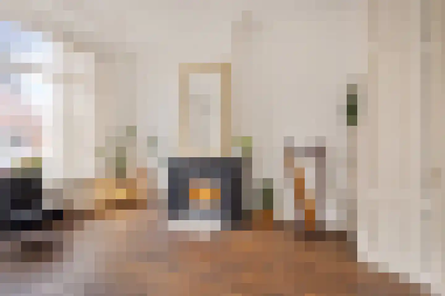 Voortsweg 7 Enschede thumbnail 8