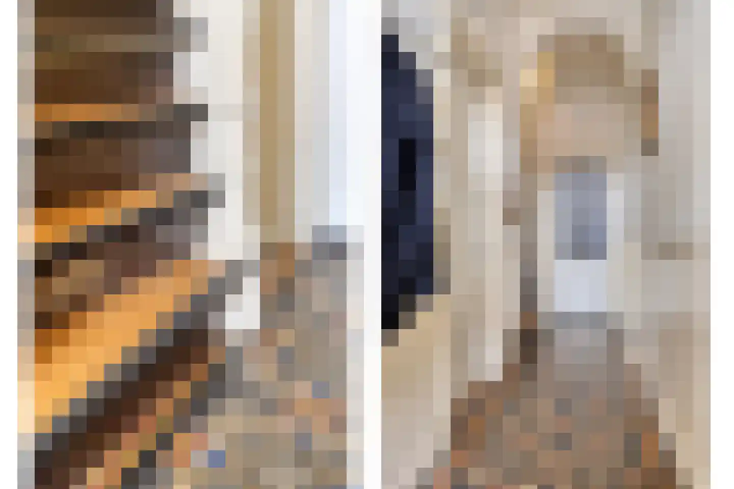 Voortsweg 7 Enschede thumbnail 8