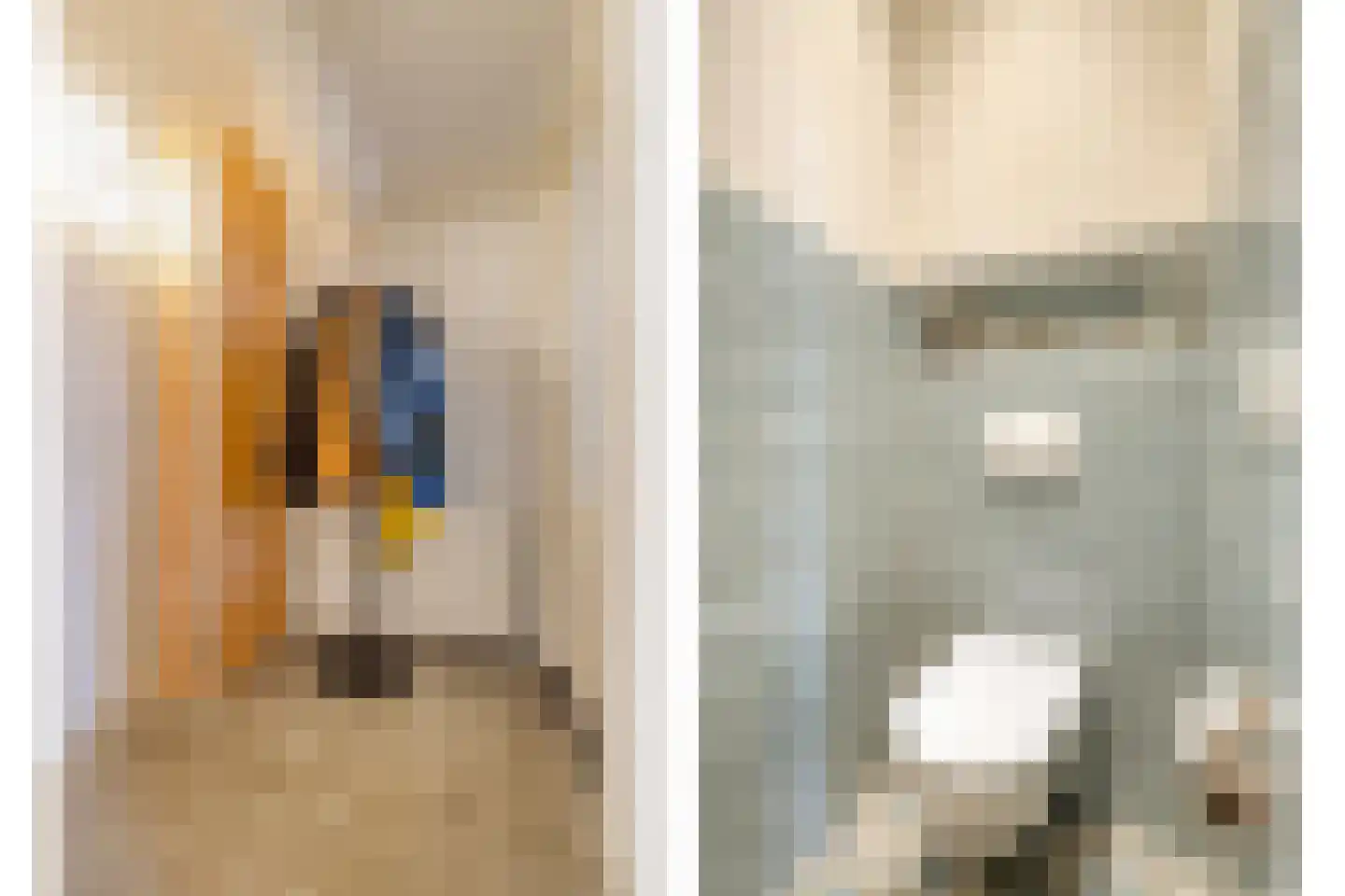 Voortsweg 7 Enschede thumbnail 9