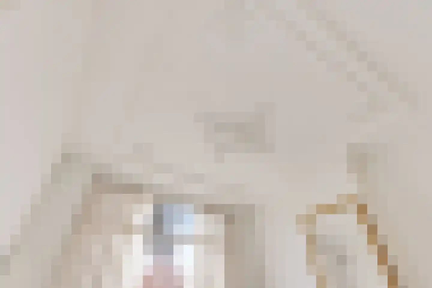 Voortsweg 7 Enschede thumbnail 9