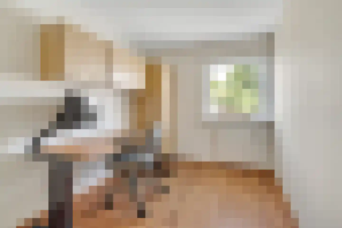 Voortsweg 95 Enschede thumbnail 27