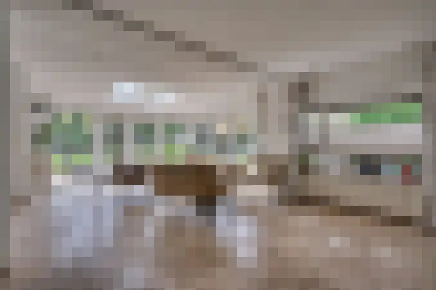 Voortweg 20 Venlo thumbnail 10
