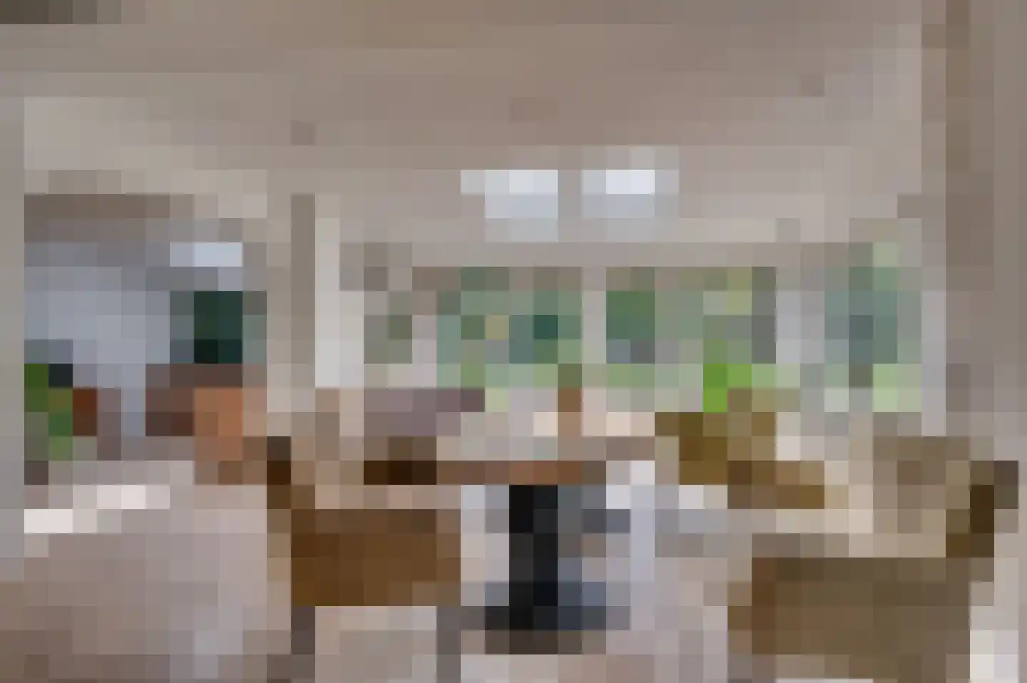 Voortweg 20 Venlo thumbnail 11