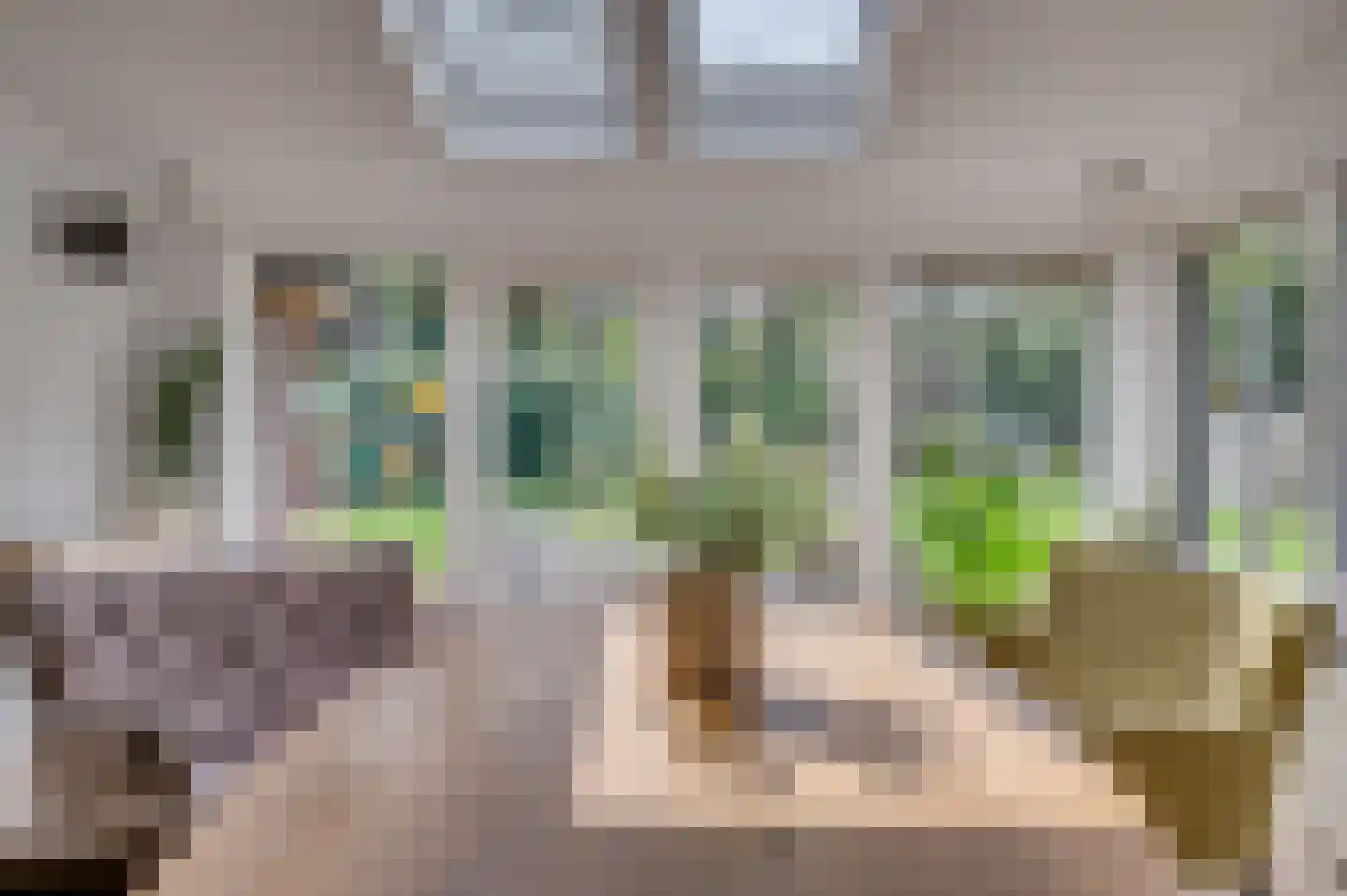 Voortweg 20 Venlo thumbnail 12