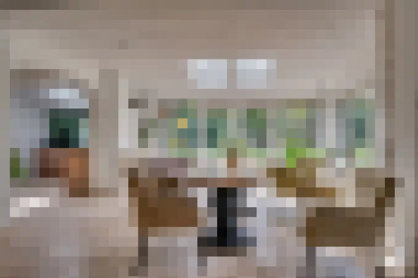 Voortweg 20 Venlo thumbnail 13