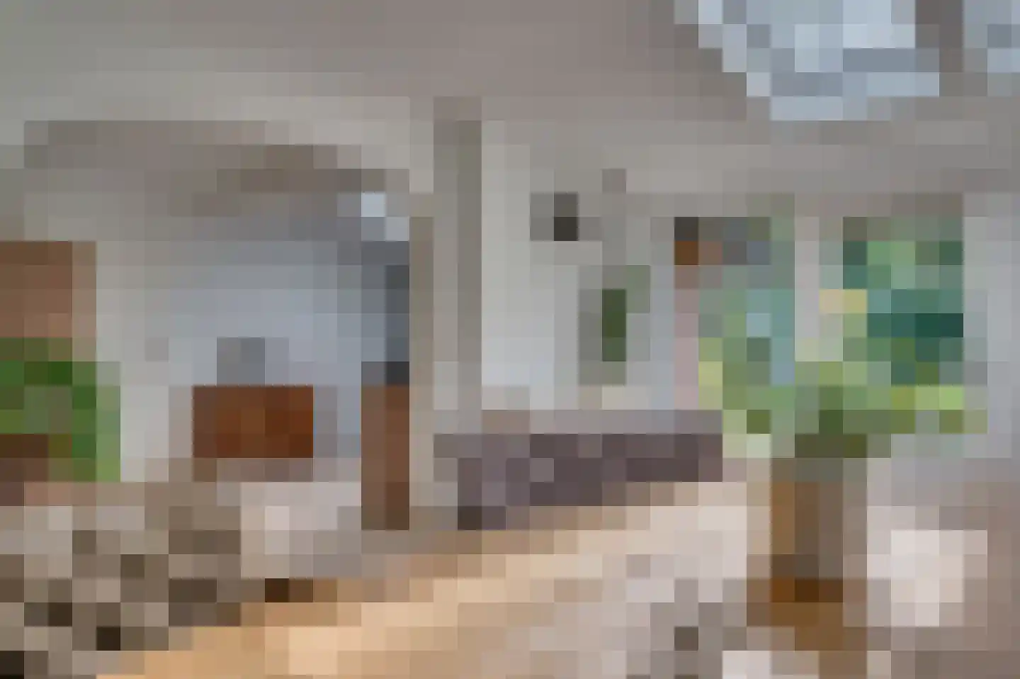 Voortweg 20 Venlo thumbnail 14