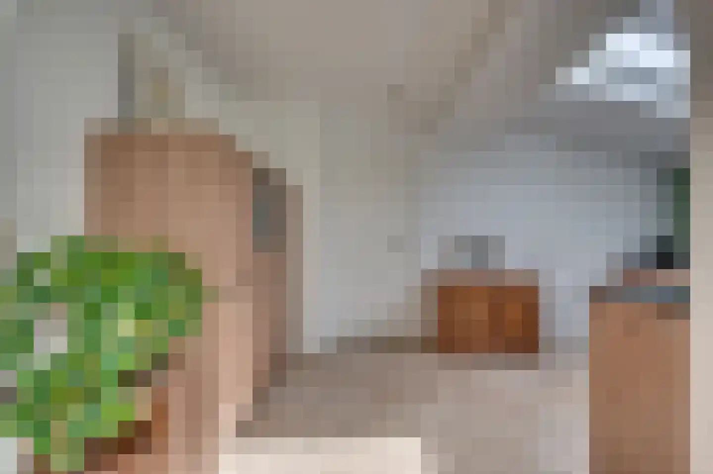 Voortweg 20 Venlo thumbnail 15