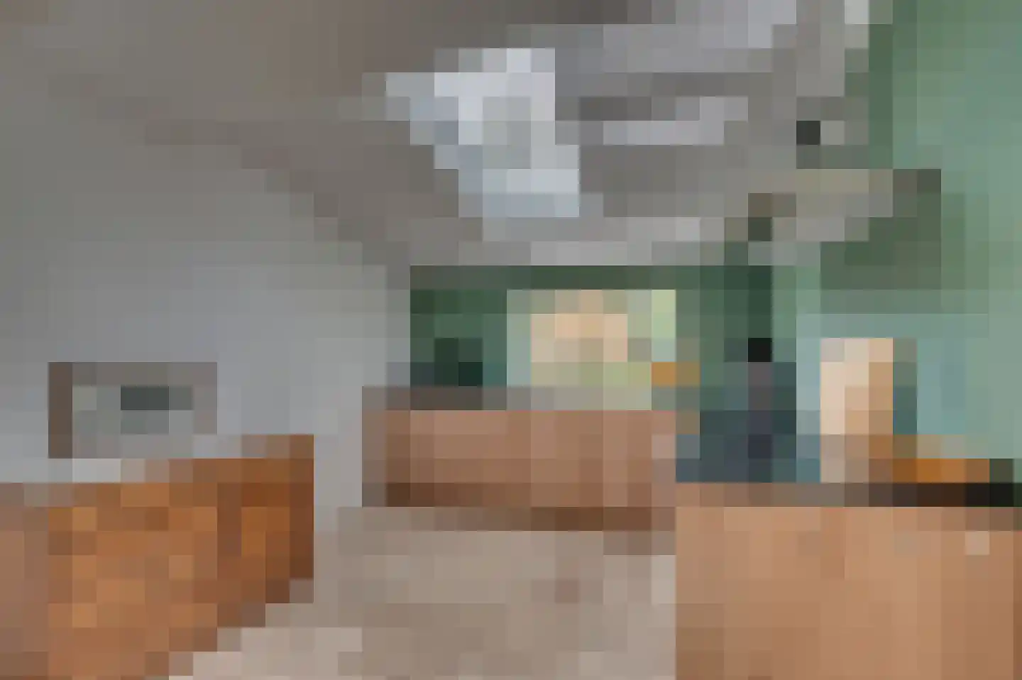 Voortweg 20 Venlo thumbnail 16