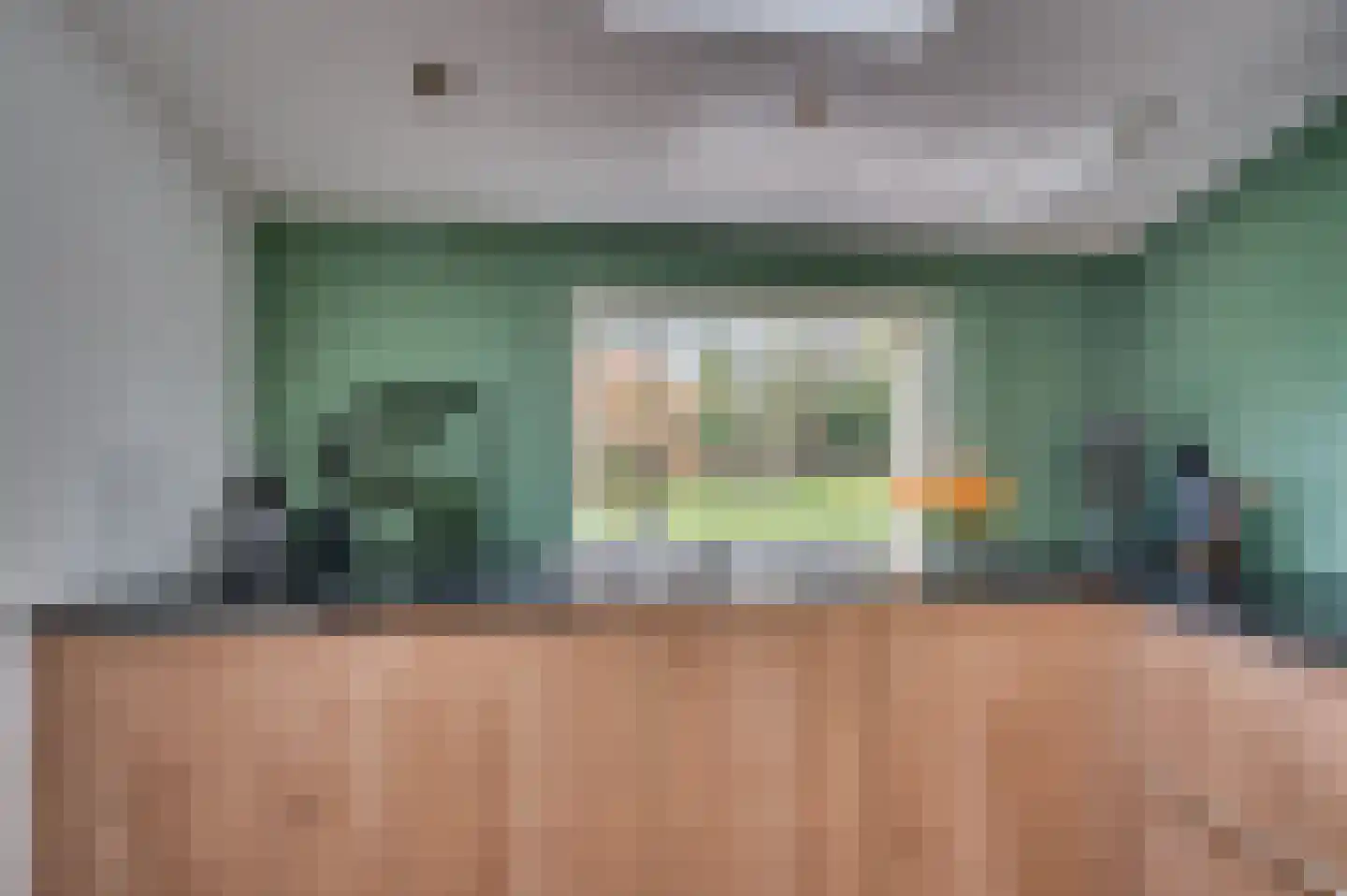 Voortweg 20 Venlo thumbnail 17